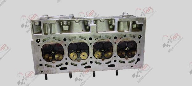 Culasse pour VW, SEAT, SKODA 1.4 16V 036103373AM