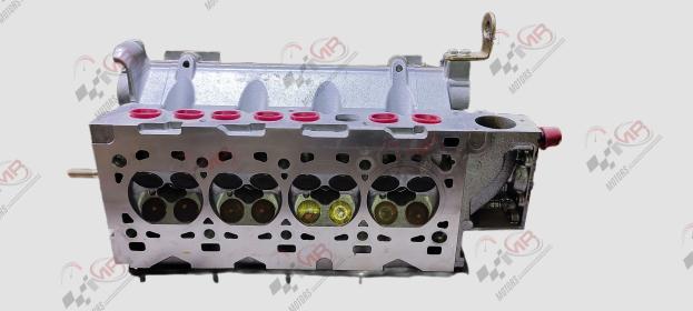 CULASSE Renault Laguna 2 2.0 16V 7701472664