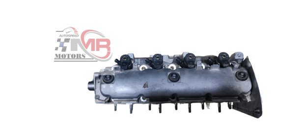 CULASSE MEGANE III (3) SCENIC III (3) 1.9 DCI 130 CH