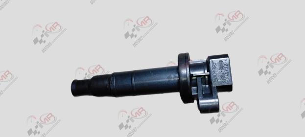 Bobine D`Allumage Toyota PSA  90080-19019 Denso 