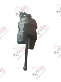 SOUPAPE REFROIDISSEUR EGR  FREELANDER 2, RANGE ROVER EVOQUE DISCOVERY SPORT 2.2 DIESEL LR082289
