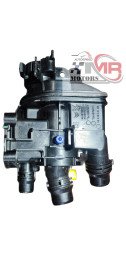 Thermostat d'eau PEUGEOT 208 308 1.2 THP 9812131480