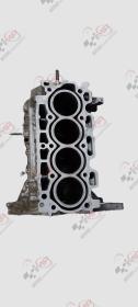 BLOC MOTEUR PEUGEOT 1.6 HDI 