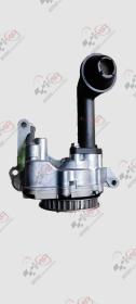 POMPE A HUILE VW GOLF VI 6 1.6 2.0 TDI  03L115105C