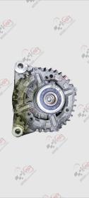 Alternateur FORD Fiesta Mk6 1.4 TDCi 1.6 TDCi 6G9N10300XC