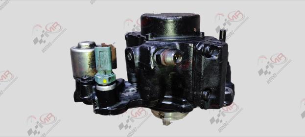 pompe hp PEUGEOT 508 I 2.0 HDi 1920QP