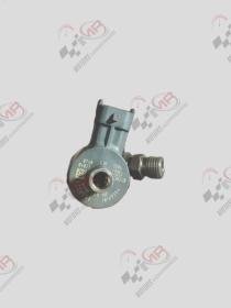 injecteur peugeot Landtrek 1.9D 10169354 0445111180