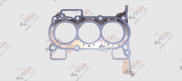 Joint culasse Renault Kwid 0.8 110447527R