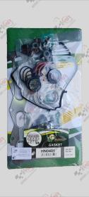 Jeu de joints de culasse FREELANDER 2 2.2 SD4 sans Hg sans joint de culasse HN0401 BGA 