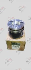 Jeu de pistons Renault Espace Vel Satis Opel Vectra 3.0 DCi 7701473991