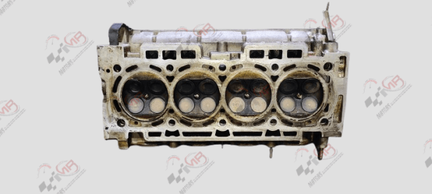 CULASSE PEUGEOT 308, 407 2.0 16v RFJ 0200FT 