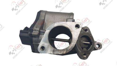 Vanne EGR RENAULT 1.9 dCi 110 CH, A2C53025930