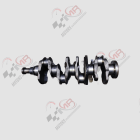 Vilebrequin Peugeot 3008 5008 508 308 2.0 HDI 318  9678028780  AH01 Citroën Peugeot Ford 180 CH