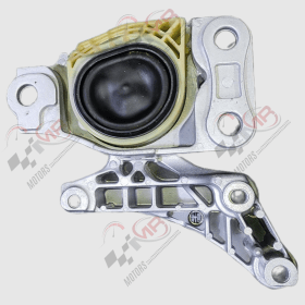 Support moteur Gauche Renault Megane III 1.4 16V TCe 130 326D42