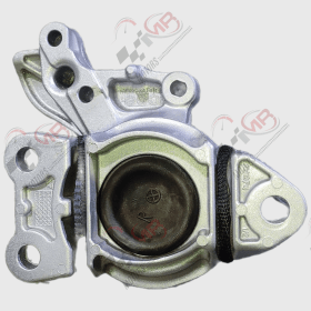 Support Moteur Droit Megane 3 2.0 DCI 112100018R Renault