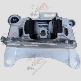 Support boîte de vitesse gauche RENAULT Megane III 2.0 dCi 