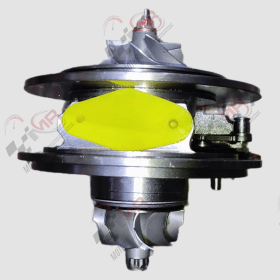 core assemblies TURBO PEUGEOT 4008 1.8 HDI KK-274 LAKRA 