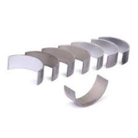 COUSSINETS PALIER MASTERII 2.5 DCI 7701477777