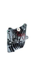 SUPPORT CABLE VITESSES CITROEN; PEUGEOT Partner III (3) 1.6 HDI 9652775480