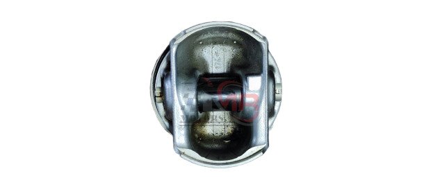 PISTON RENAULT MEGANE III (3) RS 265 CH