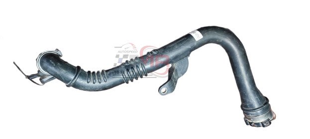 DURITE TURBO MEGANE IV (4) SCENIC IV (4) 1.3 TCE