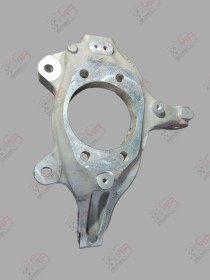 FUSÉE DROIT LAGUNA III (3) 402000005R