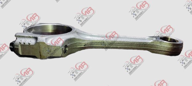 BIELLE MOTEUR PEUGEOT 407 2.0 16V Bpg22