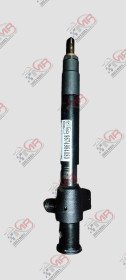 INJECTEUR PEUGEOT 3008 2.0 HDi 16V 150 CH 9674984080