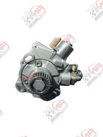 POMPE HP PEUGEOT CITROEN 2.0 HDI 150-180 CH "NEUF" 1610279980 9674984480