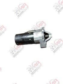 DEMAREUR RENAULT MEGANE III (3)  1.9 DCI 8200741476