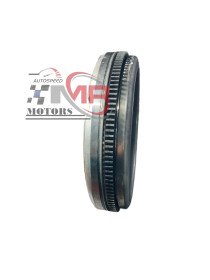 Volant bimasse DSG6, Stronic pour 2.0 Tdi, Golf 5 et 6, Touran, Eos, Scirocco, Passat, Audi A3, Seat, Skoda LUK rèf. 415074009