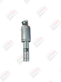 Electrovanne (Dephasage) Clio 3 RS Et Megane 3 RS 8200642783 