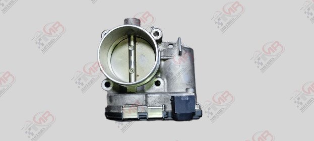 Boitier Papillon D’admission LAND ROVRE DISCOVRY 2.0 Si4 AG9G-9F991-AB AA 0280750527 2.0 2472