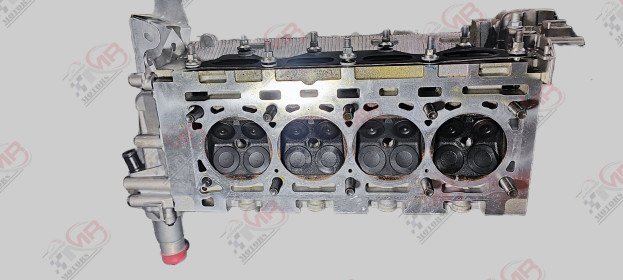 CULASSE RENAULT CLIO III (3) RS 2.0 16V NEUF