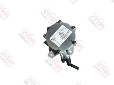 Pompe à vide de freinage PEUGEOT 308 I 1.4 1.6 16V 759792002 LOT ETAT NEUF