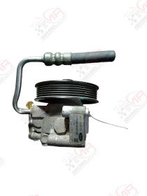 Pompe direction LAND ROVER FRELANDER II 2.2 TD4,SD4 LR006462