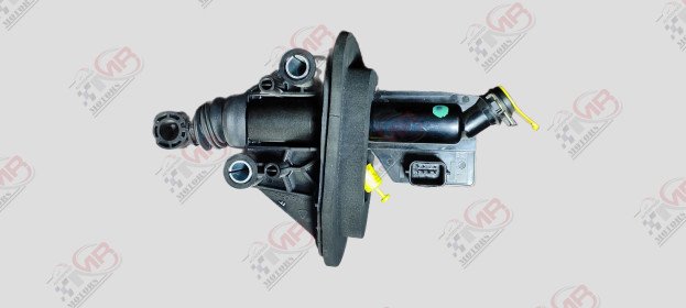 emetteur embrayage CLIO V TRAFIC III KANGOO IV 1.5 DCI 306103690R
