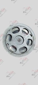 Poulie D'arbre A Came Megane 2 Laguna 2 2,0 16v 548225 7701477098
