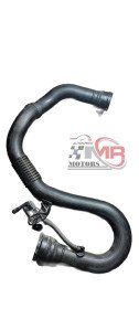 Tube RENAULT MEGANE IV (4) ( SCENIC IV (4)  1.6 dCi Diesel FAP 144602744R