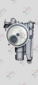 POMPE A HUILE PEUGEOT 207 1.4 1.6 16V V764737680