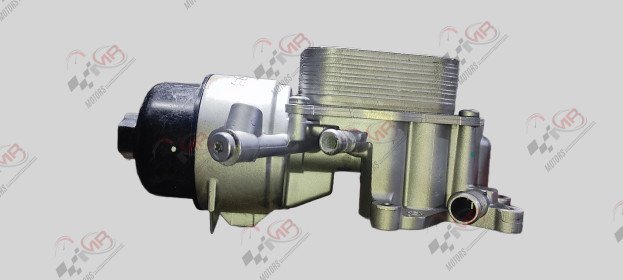 Refroidisseur d'huile PEUGEOT 3008 1.6 THP 1103.T5