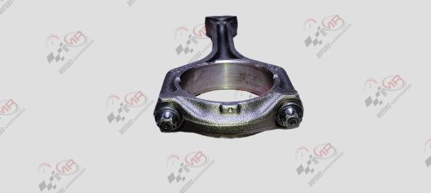 BIELLE MOTEUR LAND ROVER DISCOVERY 2.0 Si4 AG9E